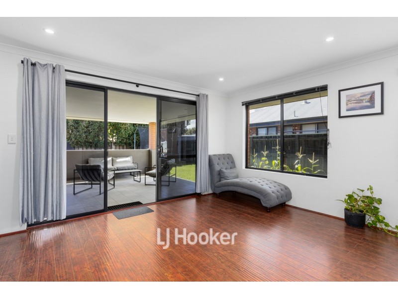 13 Norfolk Lane, Australind WA 6233
