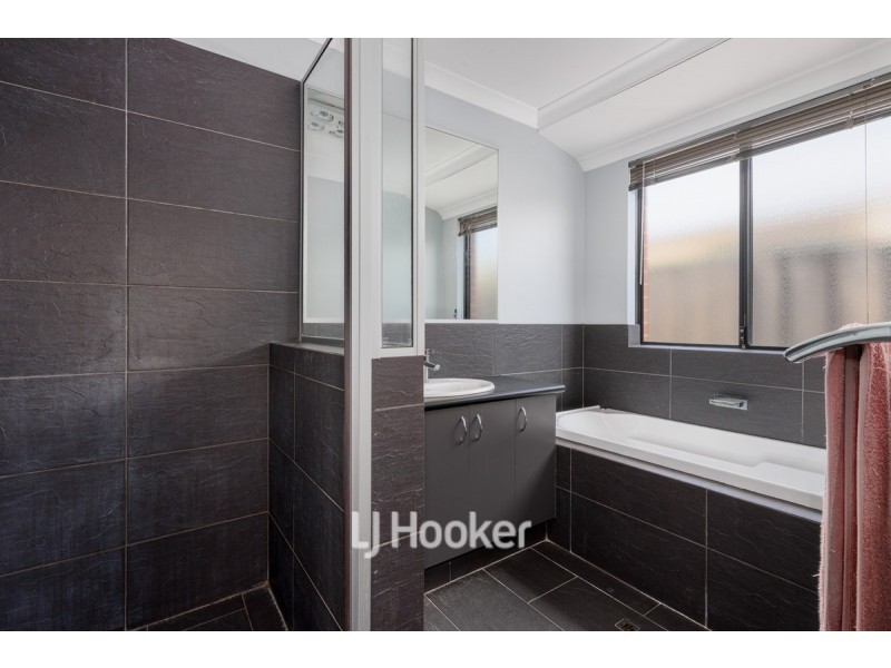13 Norfolk Lane, Australind WA 6233