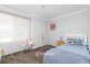 13 Norfolk Lane, Australind WA 6233