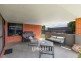 13 Norfolk Lane, Australind WA 6233