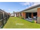 13 Norfolk Lane, Australind WA 6233