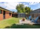 13 Norfolk Lane, Australind WA 6233