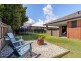 13 Norfolk Lane, Australind WA 6233