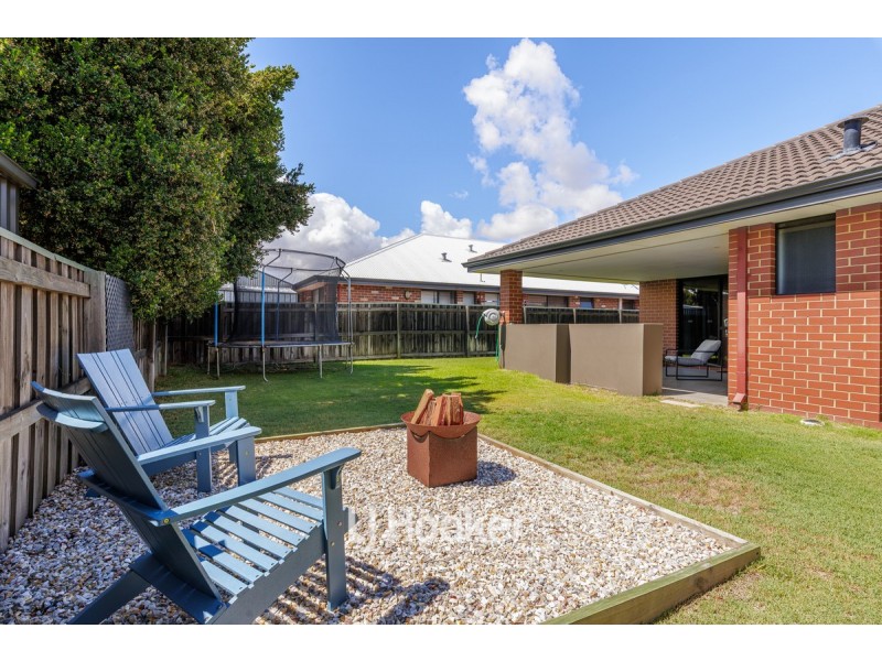 13 Norfolk Lane, Australind WA 6233