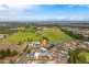 13 Norfolk Lane, Australind WA 6233