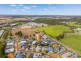 13 Norfolk Lane, Australind WA 6233