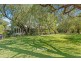 264 Geographe Bay Road, Quindalup WA 6281