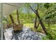 264 Geographe Bay Road, Quindalup WA 6281