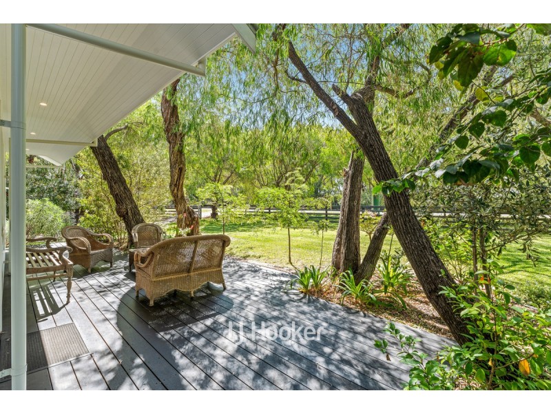 264 Geographe Bay Road, Quindalup WA 6281