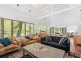 264 Geographe Bay Road, Quindalup WA 6281