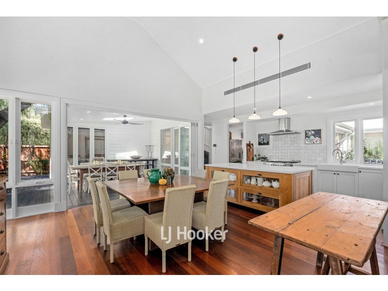 264 Geographe Bay Road, Quindalup WA 6281