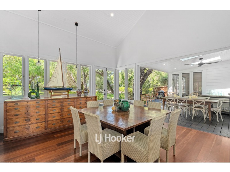 264 Geographe Bay Road, Quindalup WA 6281