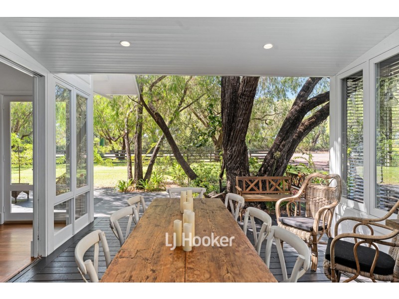 264 Geographe Bay Road, Quindalup WA 6281