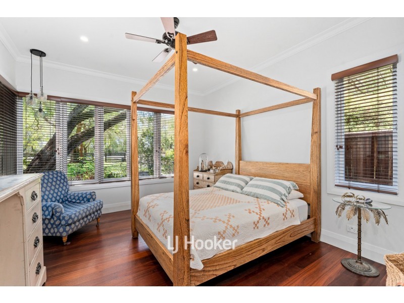 264 Geographe Bay Road, Quindalup WA 6281
