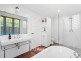 264 Geographe Bay Road, Quindalup WA 6281