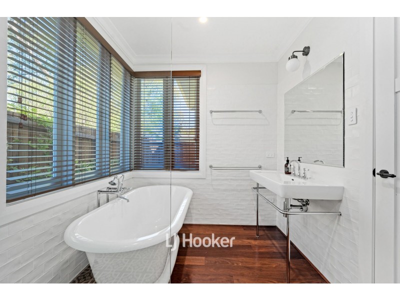 264 Geographe Bay Road, Quindalup WA 6281