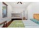 264 Geographe Bay Road, Quindalup WA 6281