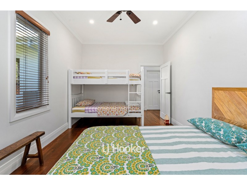 264 Geographe Bay Road, Quindalup WA 6281