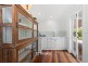 264 Geographe Bay Road, Quindalup WA 6281