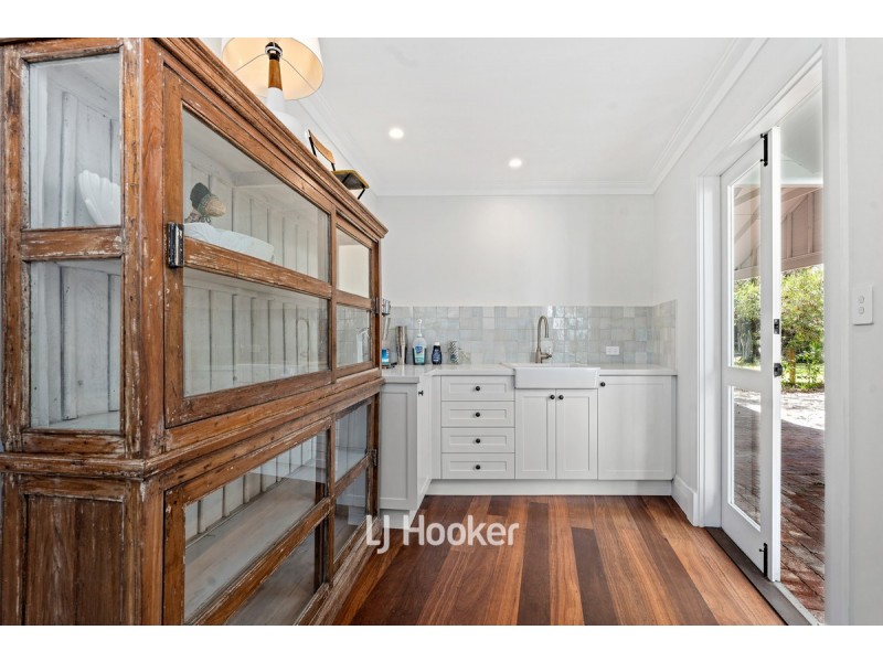 264 Geographe Bay Road, Quindalup WA 6281