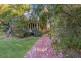 264 Geographe Bay Road, Quindalup WA 6281