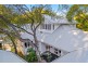 264 Geographe Bay Road, Quindalup WA 6281