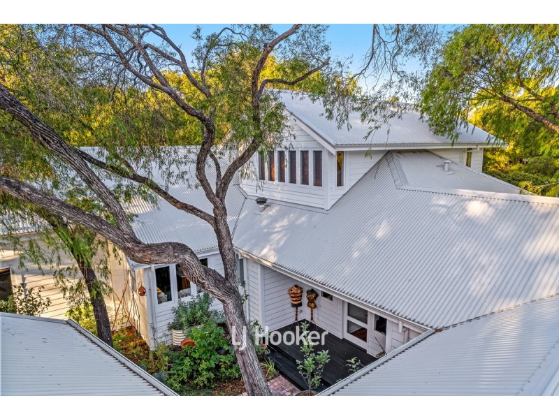 264 Geographe Bay Road, Quindalup WA 6281