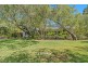 264 Geographe Bay Road, Quindalup WA 6281