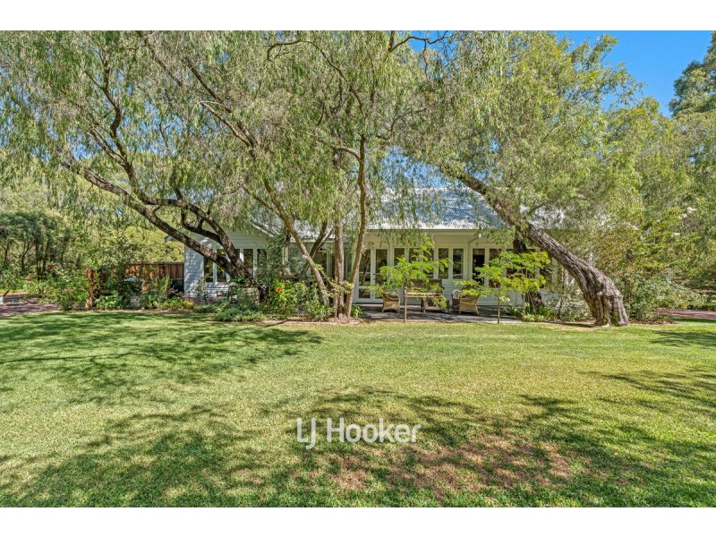 264 Geographe Bay Road, Quindalup WA 6281