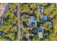 264 Geographe Bay Road, Quindalup WA 6281