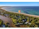 264 Geographe Bay Road, Quindalup WA 6281