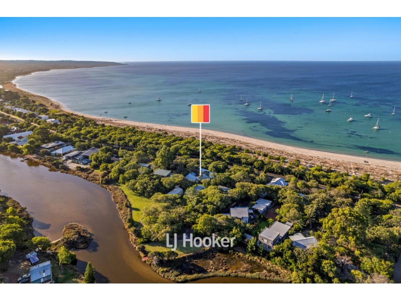 264 Geographe Bay Road, Quindalup WA 6281