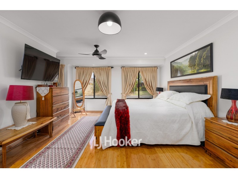 9 Snakewood Bend, Glen Iris WA 6230