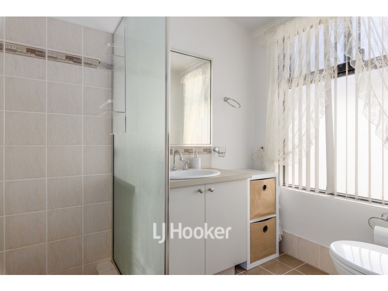 9 Snakewood Bend, Glen Iris WA 6230