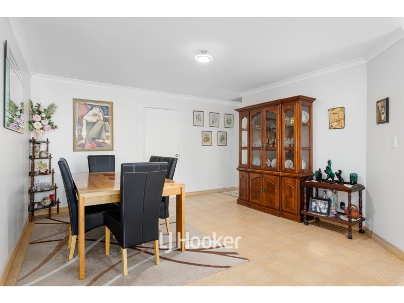 9 Snakewood Bend, Glen Iris WA 6230