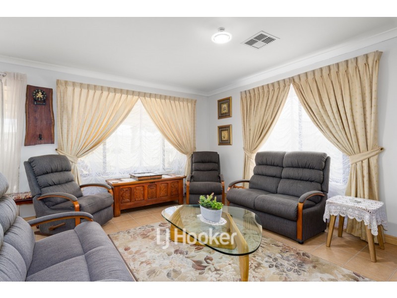 9 Snakewood Bend, Glen Iris WA 6230