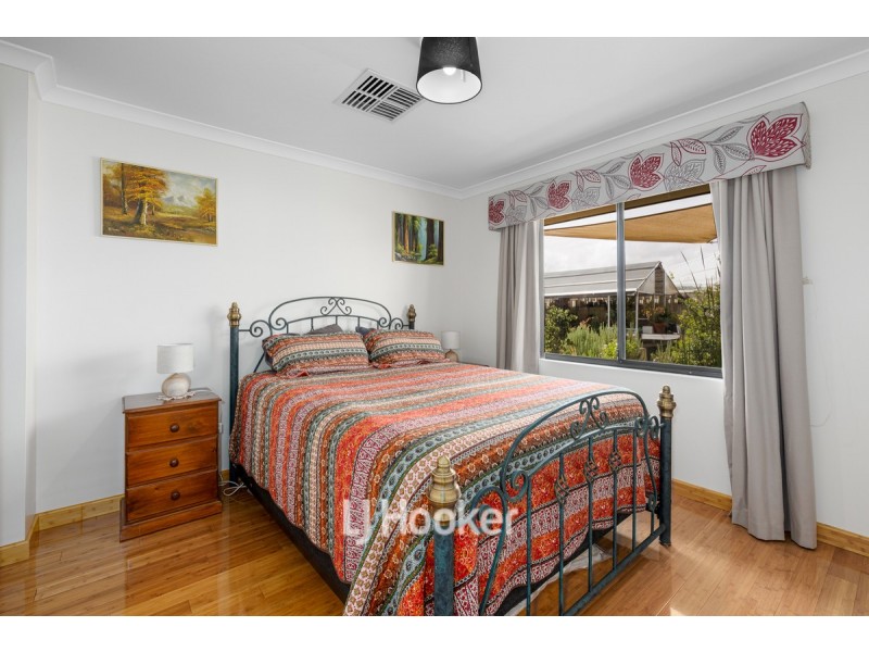 9 Snakewood Bend, Glen Iris WA 6230