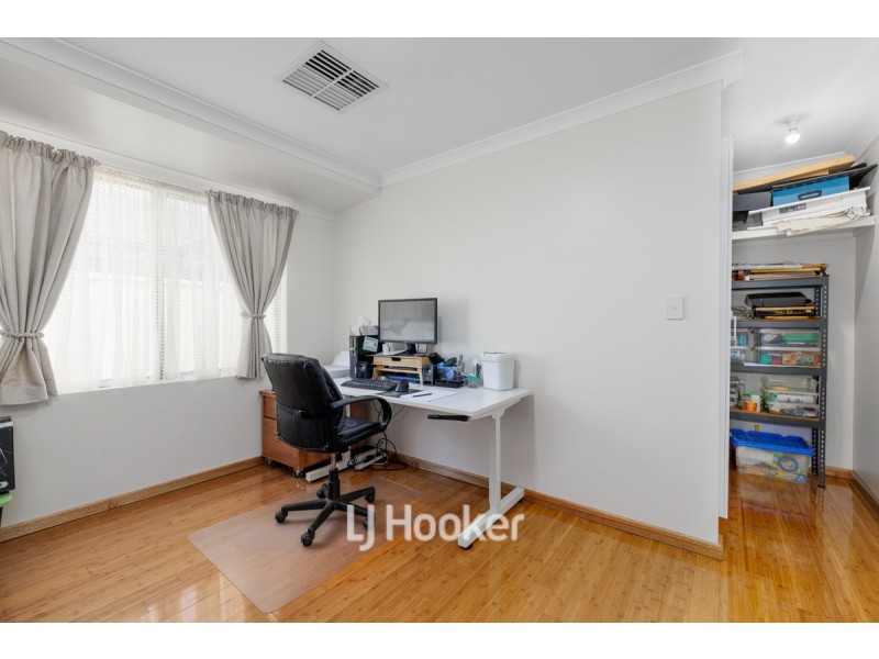 9 Snakewood Bend, Glen Iris WA 6230