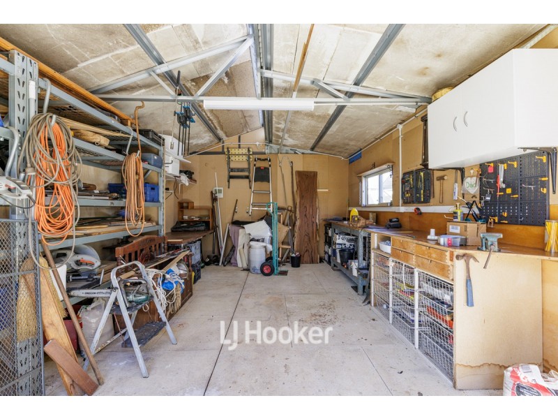 9 Snakewood Bend, Glen Iris WA 6230