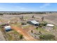 49 Gulberti Road, Ruabon WA 6280