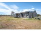 49 Gulberti Road, Ruabon WA 6280