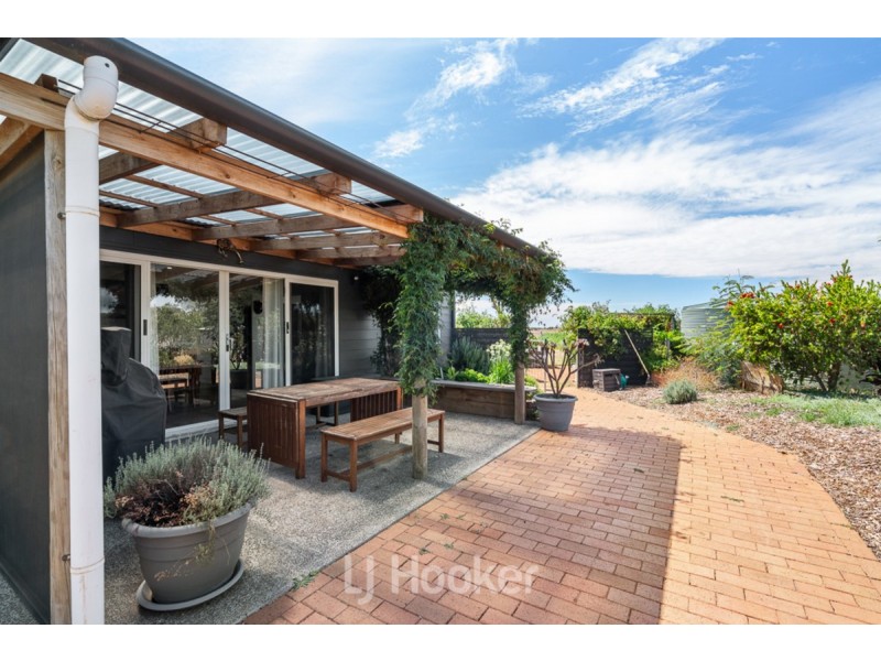 49 Gulberti Road, Ruabon WA 6280