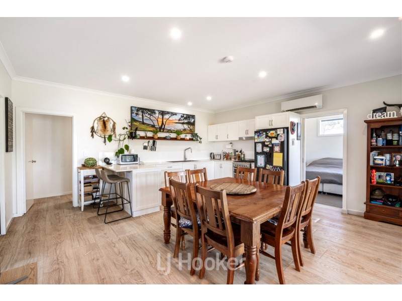 49 Gulberti Road, Ruabon WA 6280