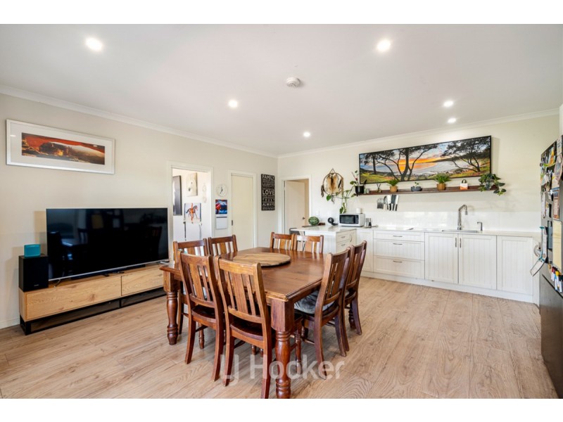 49 Gulberti Road, Ruabon WA 6280