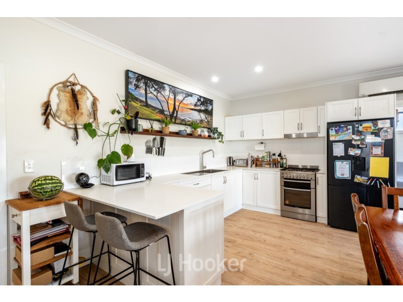 49 Gulberti Road, Ruabon WA 6280