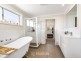 49 Gulberti Road, Ruabon WA 6280