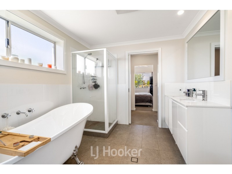 49 Gulberti Road, Ruabon WA 6280