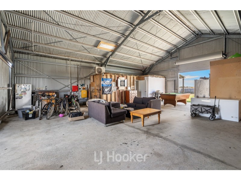 49 Gulberti Road, Ruabon WA 6280