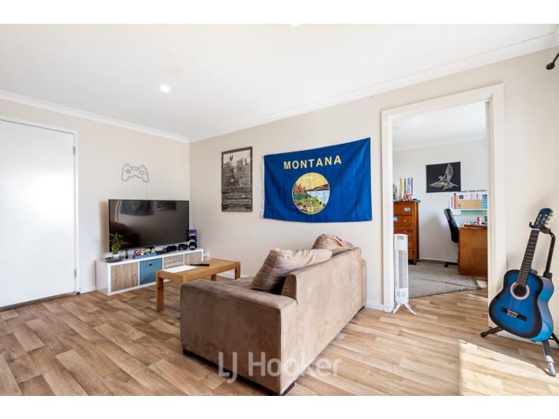 49 Gulberti Road, Ruabon WA 6280