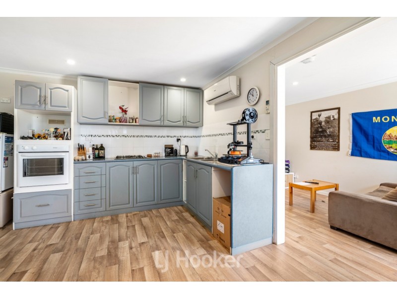 49 Gulberti Road, Ruabon WA 6280